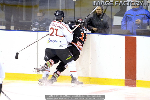 2015-01-01 Hockey Milano Rossoblu-Hockey Rittner Buam 0005